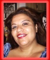 Brenda Rodriguez - Class of 1982 - Passaic High School