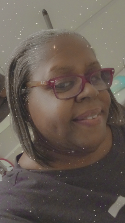 Dorothy Ossom Dorothy Berry - Class of 1984 - Passaic High School