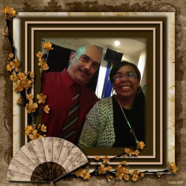 Wanda Vazquez - Class of 1983 - Passaic High School