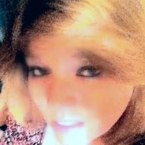 Lena V-lopez - Class of 1983 - Passaic High School