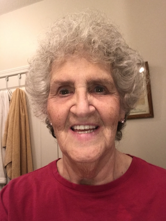 Barbara Sgro - Class of 1962 - Passaic High School