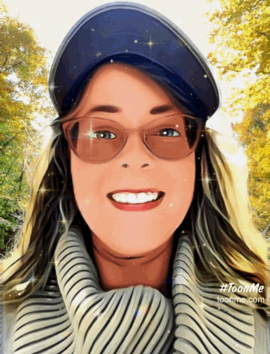 Shirley Ruiz - Class of 1985 - Passaic High School
