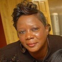 Lorraine Turner - Class of 1974 - Passaic High School