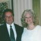 David Delitta - Class of 1964 - Passaic High School