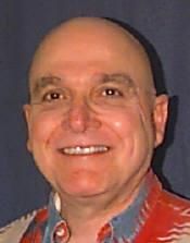 Kenneth Rubenstein - Class of 1958 - Passaic High School