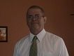 Alexander Moore - Class of 1969 - Passaic High School