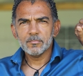 Federico Flores