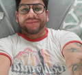 Daniel Matta