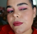 Ivelizz De Jesus