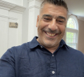 Ramze Ramadan