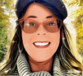 Shirley Ruiz