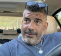 Ramze Ramadan