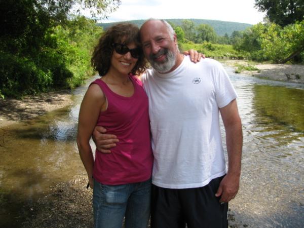 Arlene Brodsky - Class of 1973 - Parsippany High School