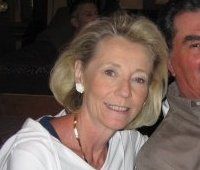 Dolores D'accardi - Class of 1965 - Parsippany High School