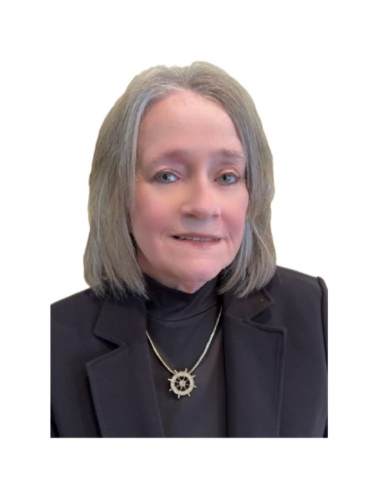Diana Nelson - Class of 1970 - Parsippany High School