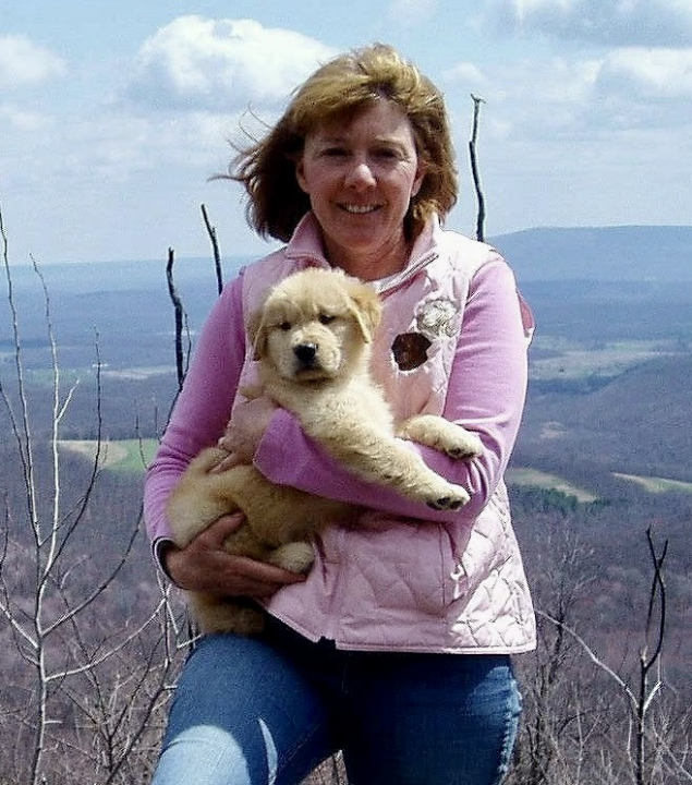 Linda Wick - Class of 1979 - Parsippany High School
