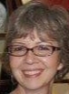Amy Versandi - Class of 1979 - Parsippany High School
