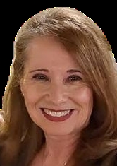 Jean Wolske - Class of 1970 - Parsippany High School