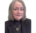 Diana Nelson