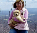 Linda Wick