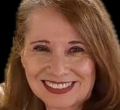 Jean Wolske
