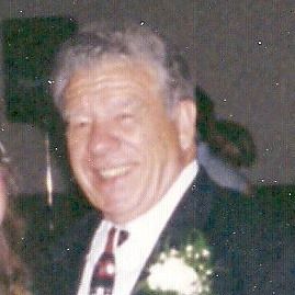 Kathy Skupienski Morgan - Class of 1980 - Parsippany Hills High School