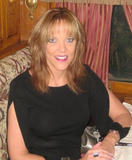 Lorraine Baran - Class of 1982 - Parsippany Hills High School