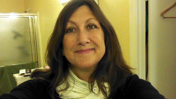 Debbie Richter - Class of 1973 - Parsippany Hills High School