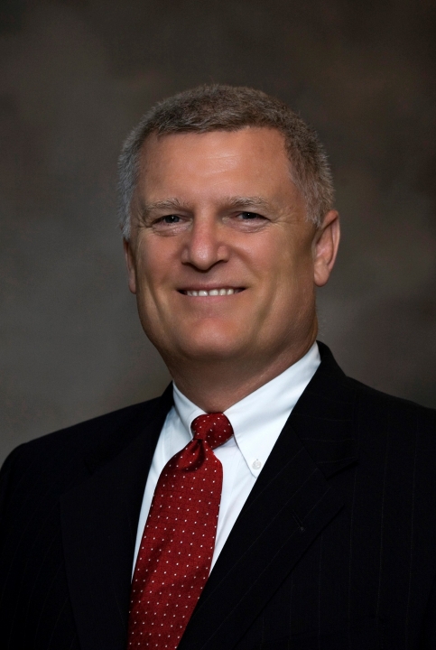 Frederick Patterson - Class of 1975 - Parsippany Hills High School