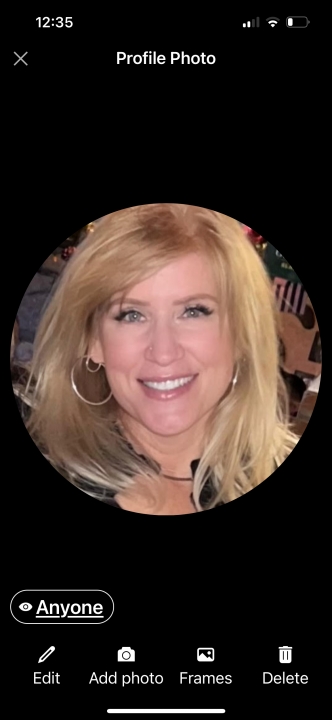 Kathleen Mackenzie - Class of 1986 - Parsippany Hills High School