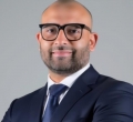 Mihir Oza