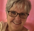 Karen Zaleski