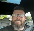 Anthony Marter