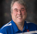 Robert Powers