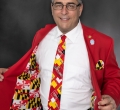 Tony Giangiordano