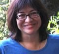 Susan Ito, class of 1977