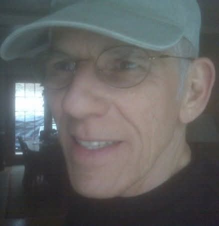 Joe Miceli - Class of 1968 - Paramus High School