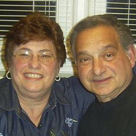 Diane Troiano - Class of 1965 - Paramus High School