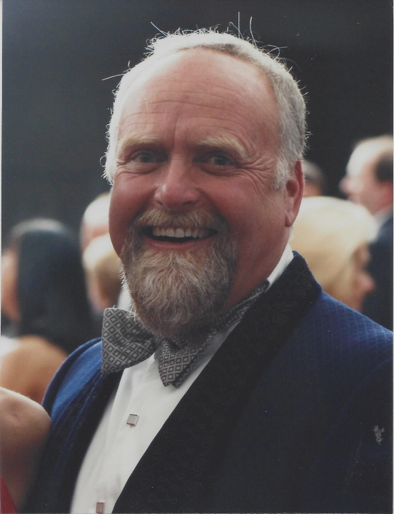 Kennith Baba - Class of 1973 - Paramus High School