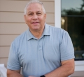 Charlie Cacioppo