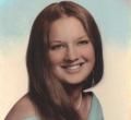 Marcella Mcginty '72
