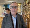 Howard Flack