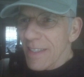 Joe Miceli