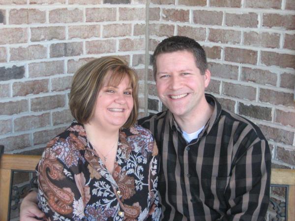 Sandra Hannum - Class of 1982 - Absegami High School