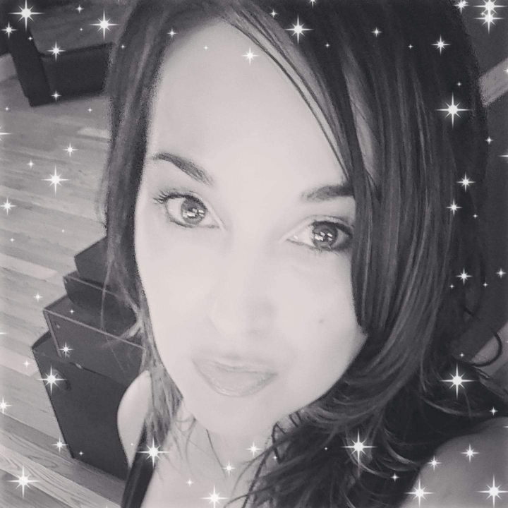 María Torres - Class of 1994 - Absegami High School