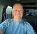 Ken Smith