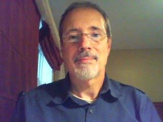 Anthony Disalvo Dmd - Class of 1976 - Old Bridge High School