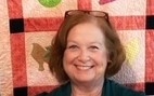 Carol Ferrari - Class of 1975 - Northern Highlands High School