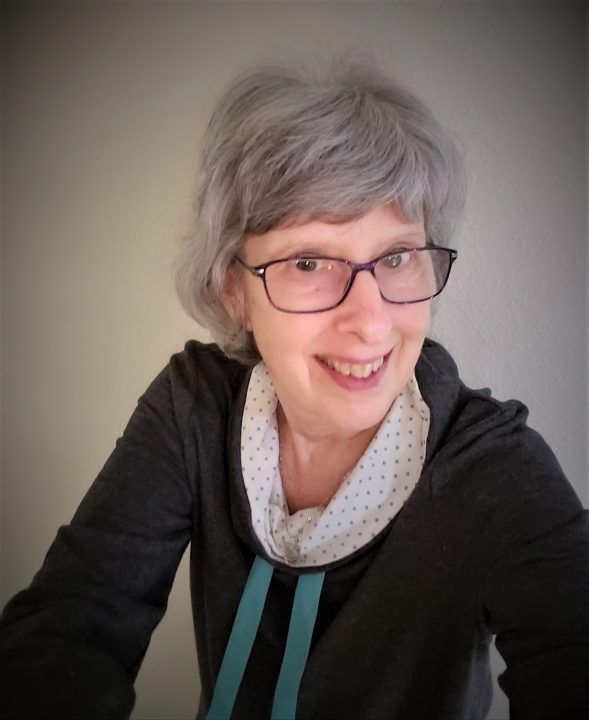 Carole Zellner - Class of 1967 - Northern Highlands High School
