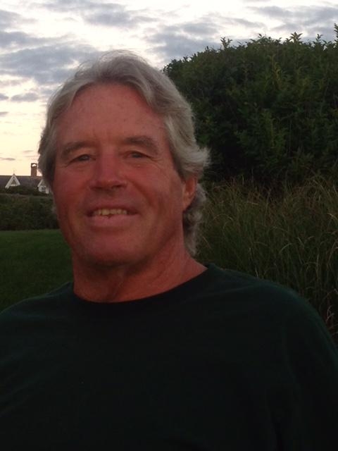 Thomas Walsh - Class of 1969 - Northern Highlands High School